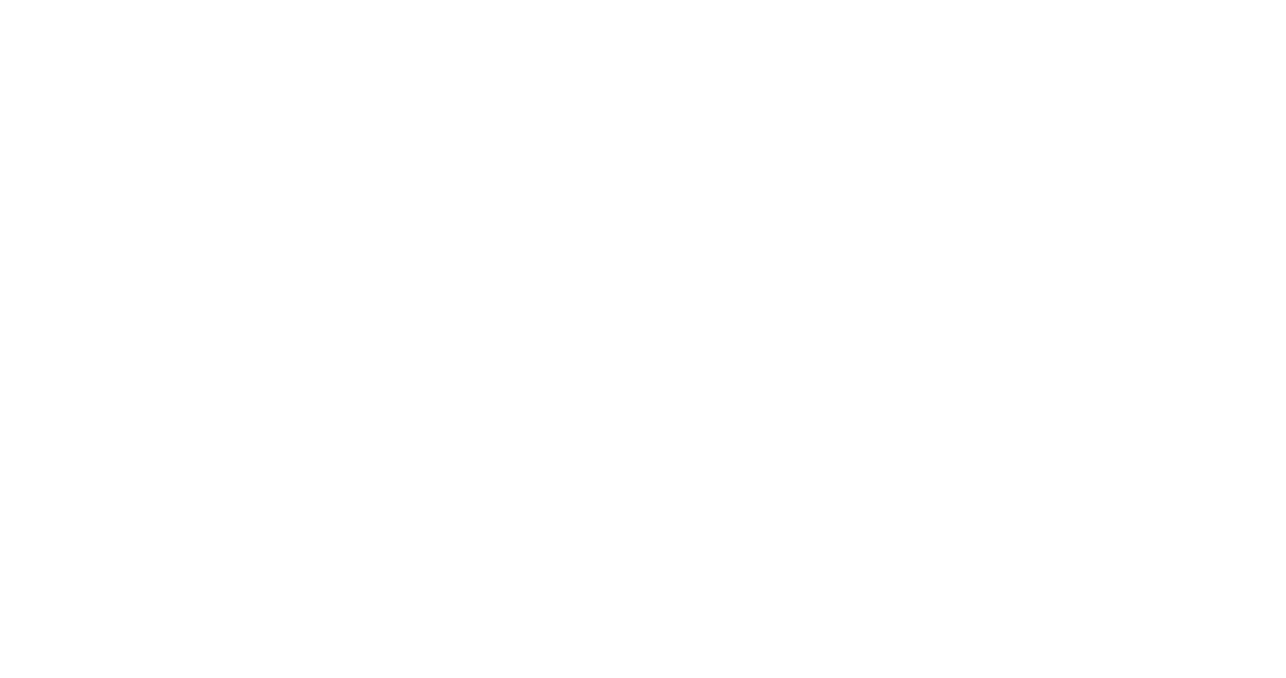 Hallmark-Logo