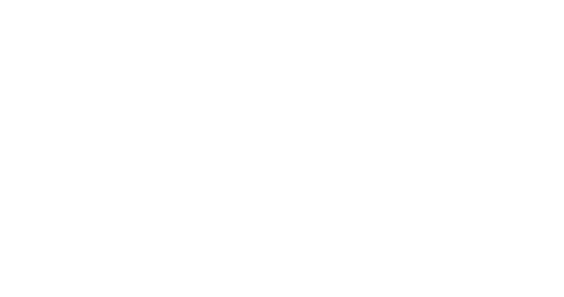 Lionsgate-Logo