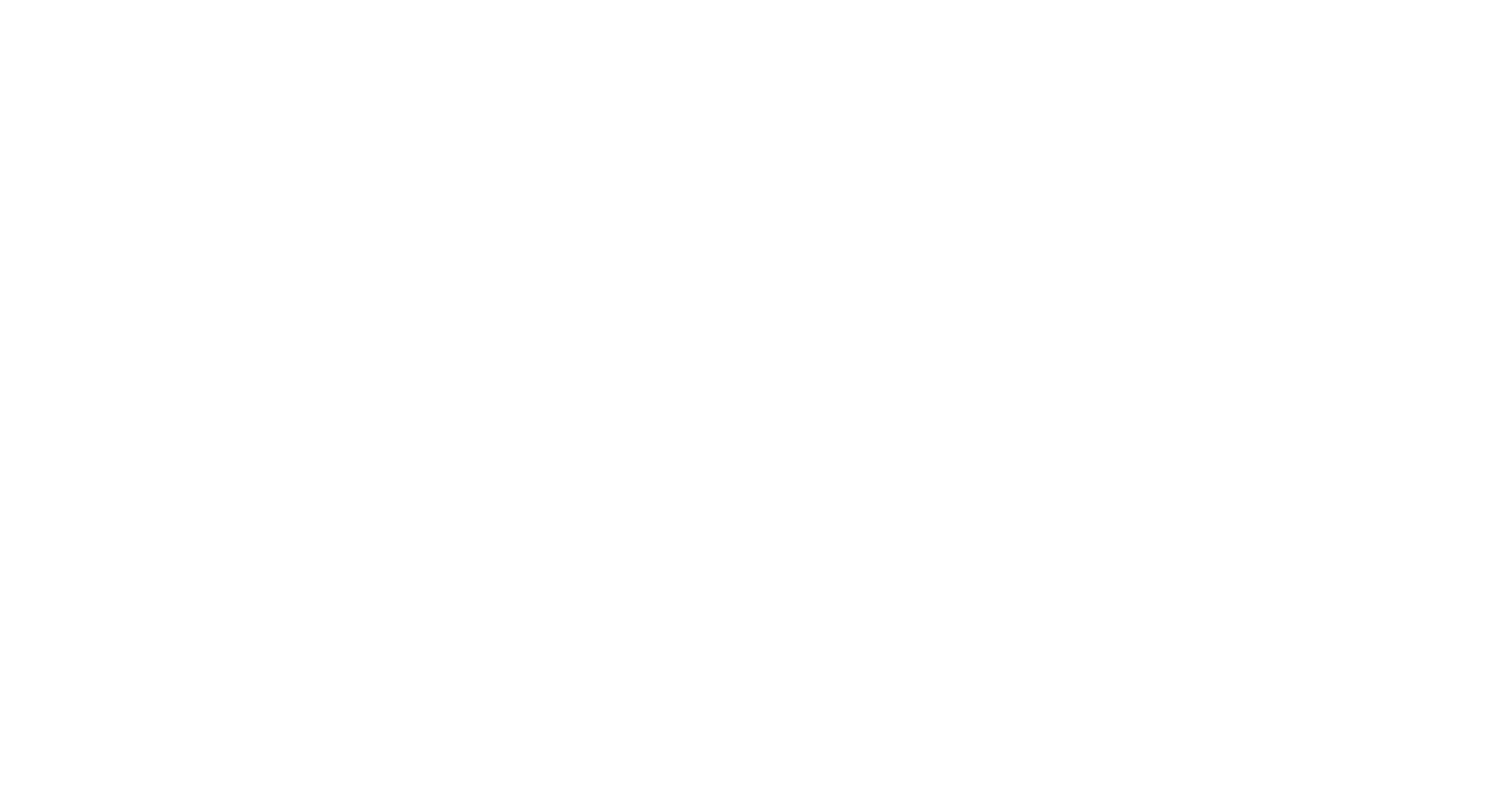 Universal-Logo