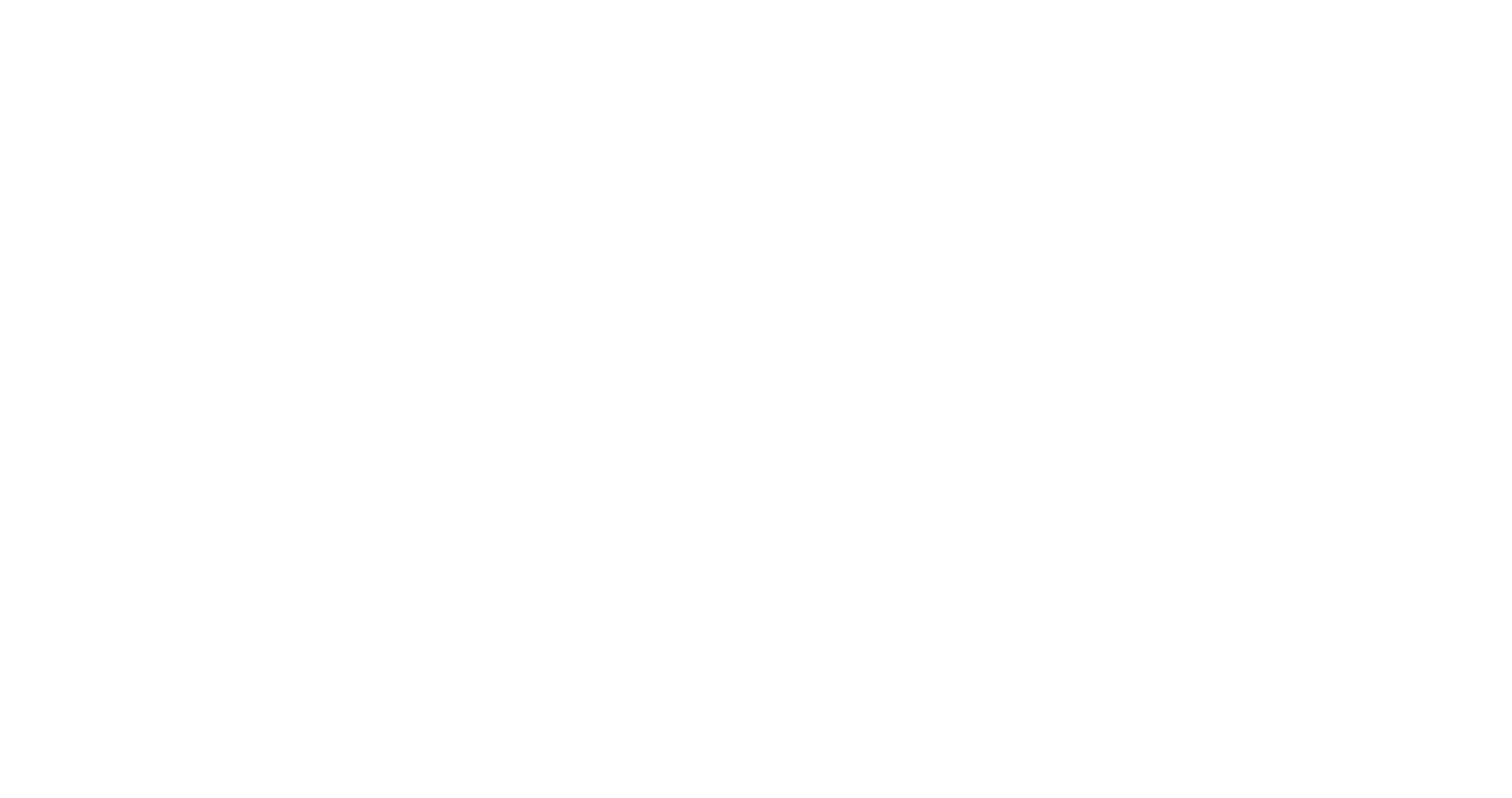 WB-Logo